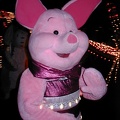 P9160089