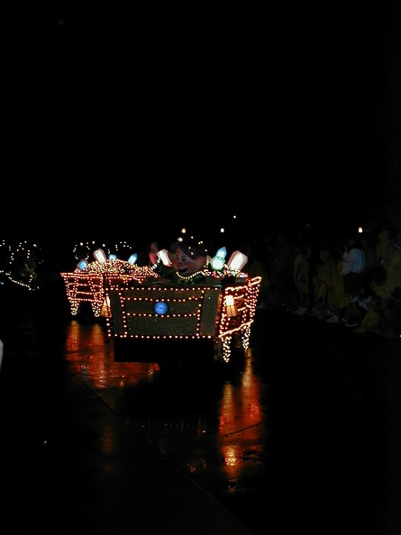 flickr-9139088177.jpg