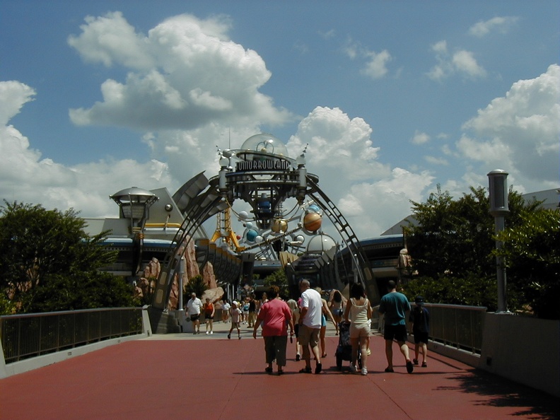 flickr-9141259352.jpg
