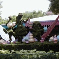 P9100010