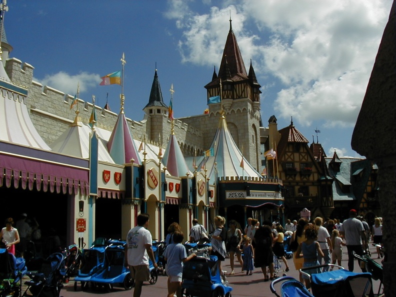 flickr-9141260404.jpg