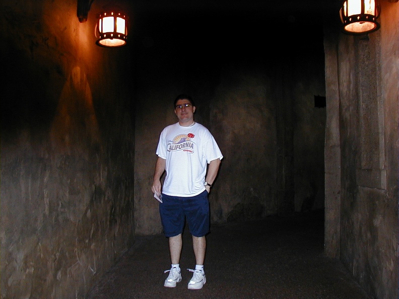 flickr-9139033389.jpg