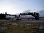 P6130079