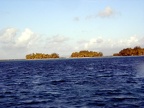 P6130068