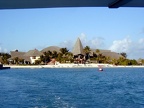 P6130066