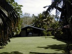 P6120028
