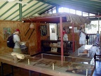 P6120027