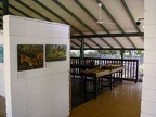 P6120026