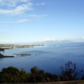 P6120001