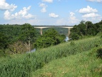 IMG_1148
