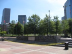 IMG_0675