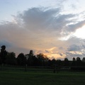 IMG_0287