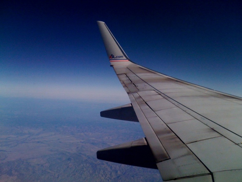 flickr-3957153487.jpg