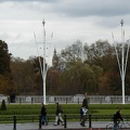 PB090023
