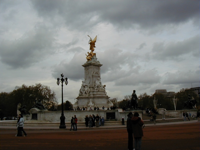 flickr-3834351581.jpg