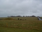 PB080025