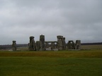 PB080019
