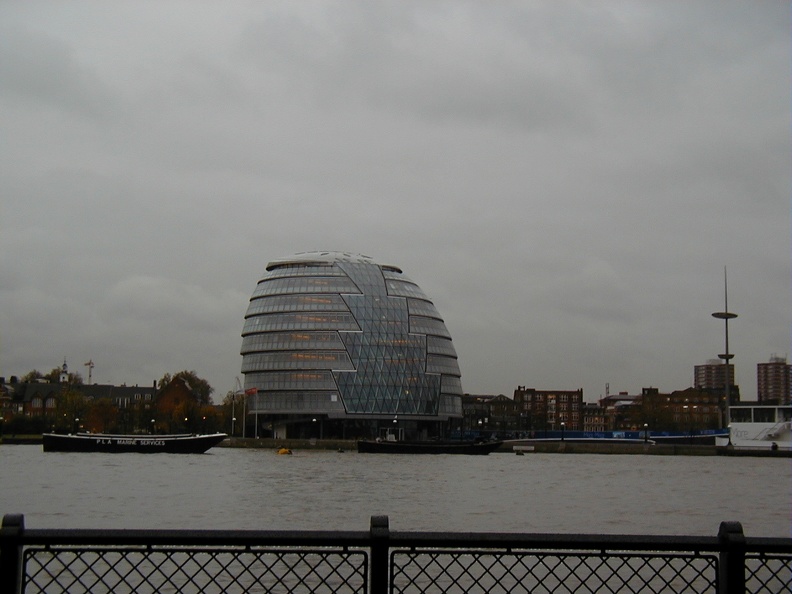 flickr-3834899144.jpg