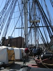 IMG_4055