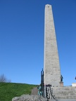IMG_4060