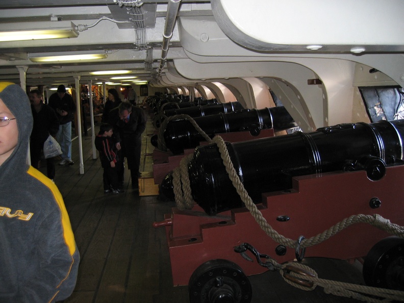 flickr-3824364656.jpg