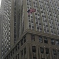 empirestate