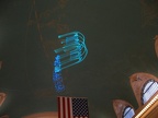 115_1561