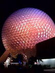 EPCOT