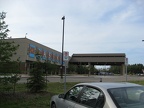 IMG_0615