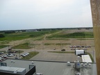 IMG_0612