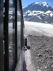 IMG_0523