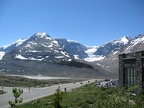 IMG_0518
