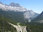 IMG_0510