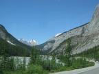 IMG_0506