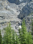 IMG_0505