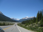 IMG_0504