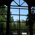 IMG_0464