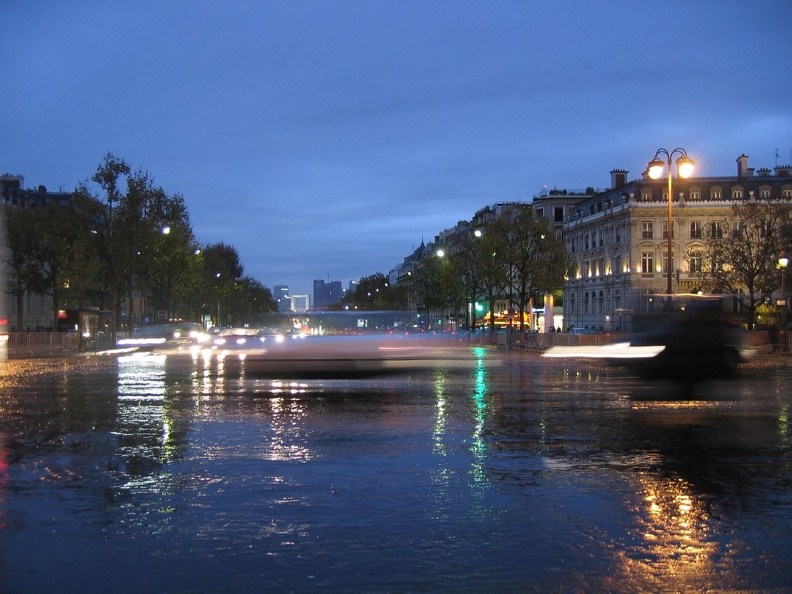 flickr-1973113447.jpg