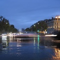 IMG_8442