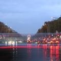 IMG_8432