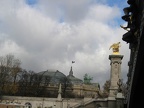 IMG_8385