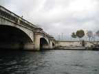 IMG_8387