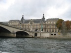 IMG_8388