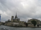 IMG_8396