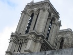 IMG_8393