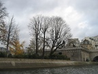 IMG_8391