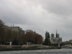 IMG_8397