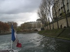 IMG_8401