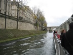 IMG_8400
