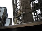 IMG_8376